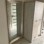 منزل للإقامة Luxusny Vah