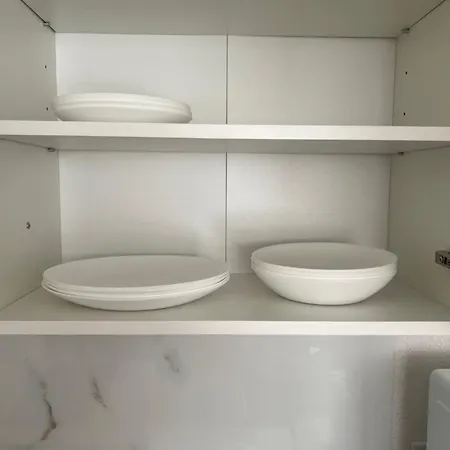 Luxusny Vah * هلوهوفيتس